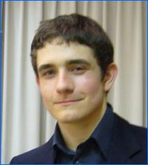 Philip Drennan